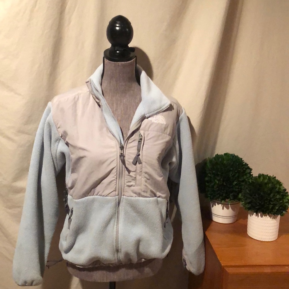 Women’s NORTH FACE Fleece